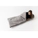 Kids Hemplife Sleeping Bag