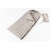 Kids Hemplife Sleeping Bag