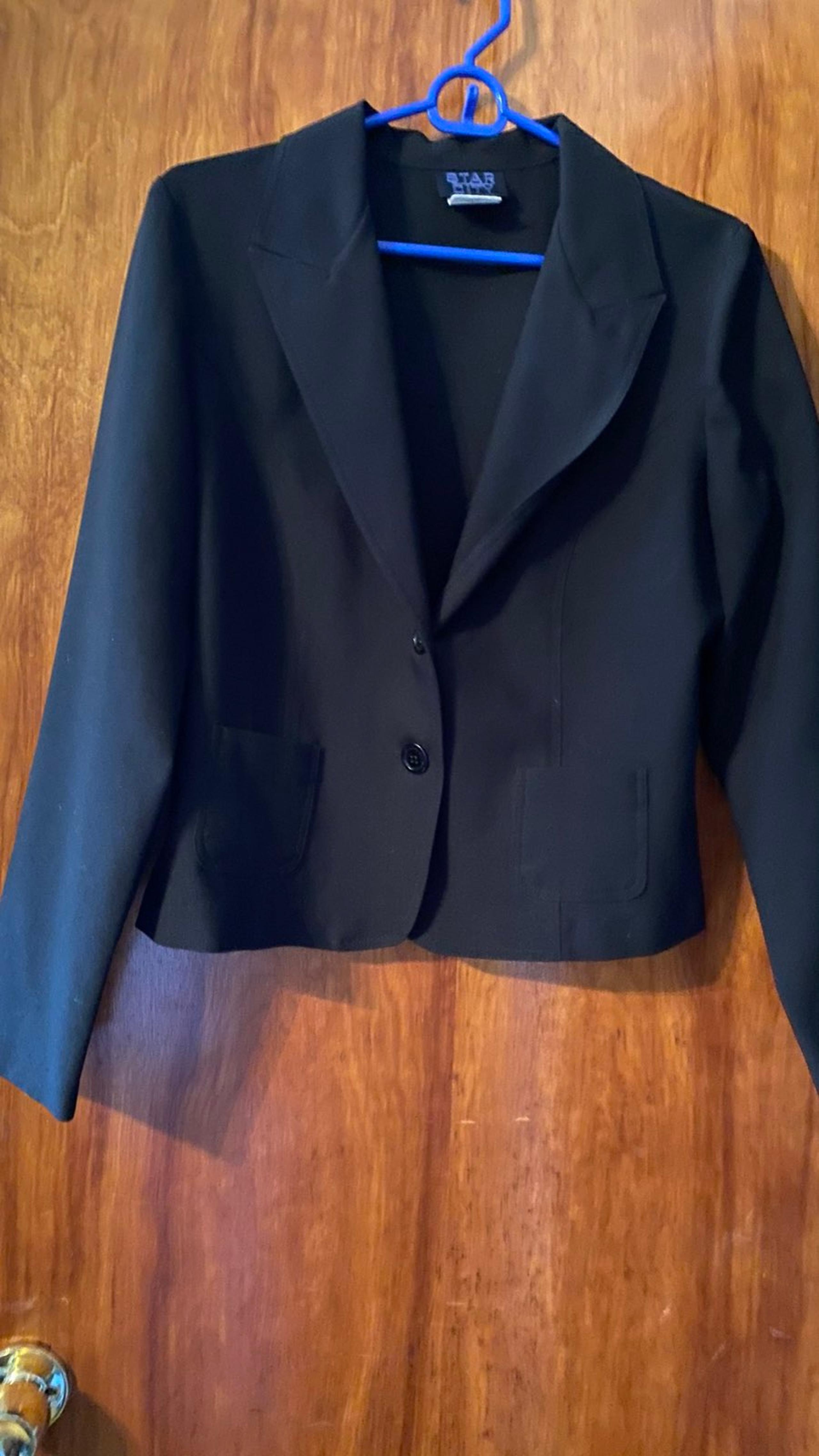 blazers for women