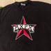 Vintage 90s 2000s MXPX Pop Punk Rock Shirt NOFX Pennywise Bad Religion Blink 182