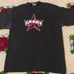 Vintage 90s 2000s MXPX Pop Punk Rock Shirt NOFX Pennywise Bad Religion Blink 182