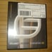 Luminary Micro STELLARIS EKI-LM3S6965 Evaluation Kit Complete in box