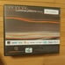 Luminary Micro STELLARIS EKI-LM3S6965 Evaluation Kit Complete in box