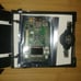 Luminary Micro STELLARIS EKI-LM3S6965 Evaluation Kit Complete in box