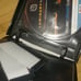 Luminary Micro STELLARIS EKI-LM3S6965 Evaluation Kit Complete in box