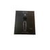 STYLECRAFT ACE 2.0 ELECTRIC SHAVER WITH TRIMMER