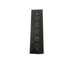 STYLECRAFT ACE 2.0 ELECTRIC SHAVER WITH TRIMMER