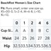 Beach Riot NEW Blair underwire Bikini top