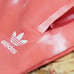 SET: 120 New Adidas ORIGINALS Mens Tie-Dye Shirt + Fleece Joggers! M