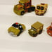 Disney Pixar Cars Mini Adventures Sarge's Boot Camp Gift Pack