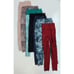Bundle of 7 Fabletics NWOT Women's Fitness Leggings Size S