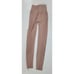 Bundle of 7 Fabletics NWOT Women's Fitness Leggings Size S