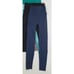 Bundle of 7 Fabletics NWOT Women's Fitness Leggings Size S