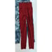 Bundle of 7 Fabletics NWOT Women's Fitness Leggings Size S