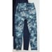 Bundle of 7 Fabletics NWOT Women's Fitness Leggings Size S