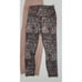 Bundle of 7 Fabletics NWOT Women's Fitness Leggings Size S