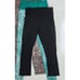 Bundle of 7 Fabletics NWOT Women's Fitness Leggings Size S