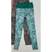Bundle of 7 Fabletics NWOT Women's Fitness Leggings Size S