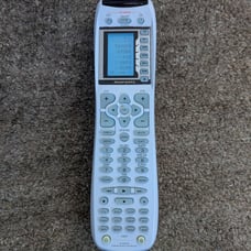 Marantz RC8500SR Remote Control