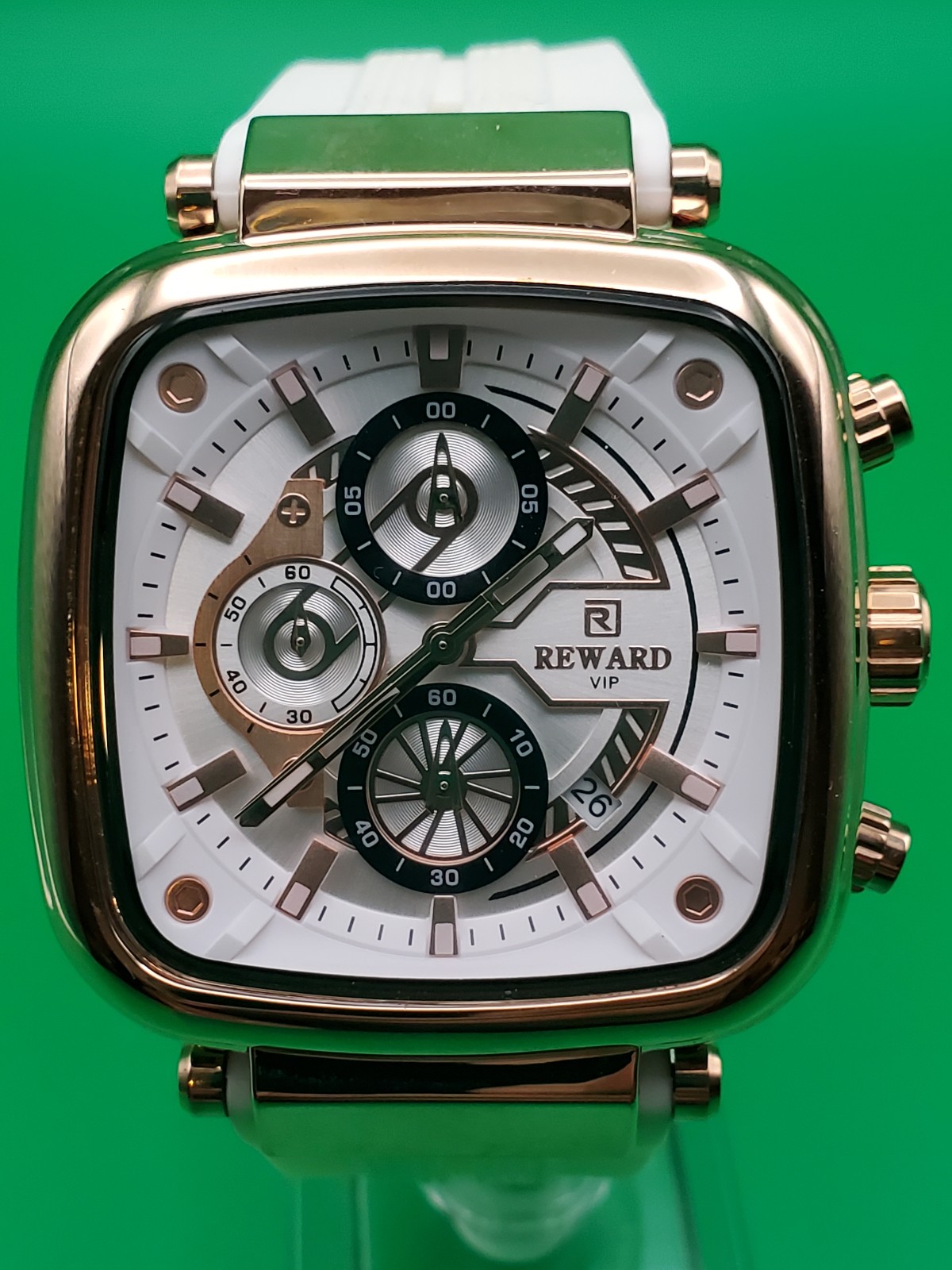 Mens Watch