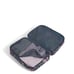 Vera Bradley Lay Flat Weekender Bag Felicity Paisley Luggage Travel FREE Lanyard