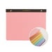 B5 Dot Grid Pastel Notepad | Archer and Olive A&O