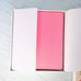 B5 Dot Grid Pastel Notepad | Archer and Olive A&O