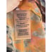 Alice + Olivia Mari Easy Dolman Dress small