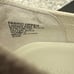 BANANA REPUBLIC Slip-on White 22cm Brand New with Box Unused