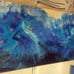 My biggest addition & newest painting