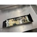 ✨ whirlpool microwave w10832047 control panel assembly