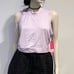 Yogalicious Athletic Tops