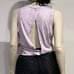 Yogalicious Athletic Tops