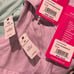 Yogalicious Athletic Tops