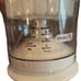 DASH Dual Citrus Fruit Juicer 20 fl. oz. Pulp Control Electric Serves 2-4
