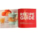 DASH Dual Citrus Fruit Juicer 20 fl. oz. Pulp Control Electric Serves 2-4