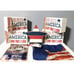 Independence Day Bundle!! NEW, PATRIOTIC 4th of July Decor