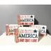 Independence Day Bundle!! NEW, PATRIOTIC 4th of July Decor