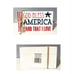 Independence Day Bundle!! NEW, PATRIOTIC 4th of July Decor