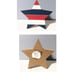 Independence Day Bundle!! NEW, PATRIOTIC 4th of July Decor