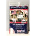 Independence Day Bundle!! NEW, PATRIOTIC 4th of July Decor