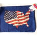 Independence Day Bundle!! NEW, PATRIOTIC 4th of July Decor