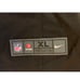 Kyler Murray Arizona Cardinals Nike ON FIELD NFL Black ALTERNATE Jersey-XL NEW