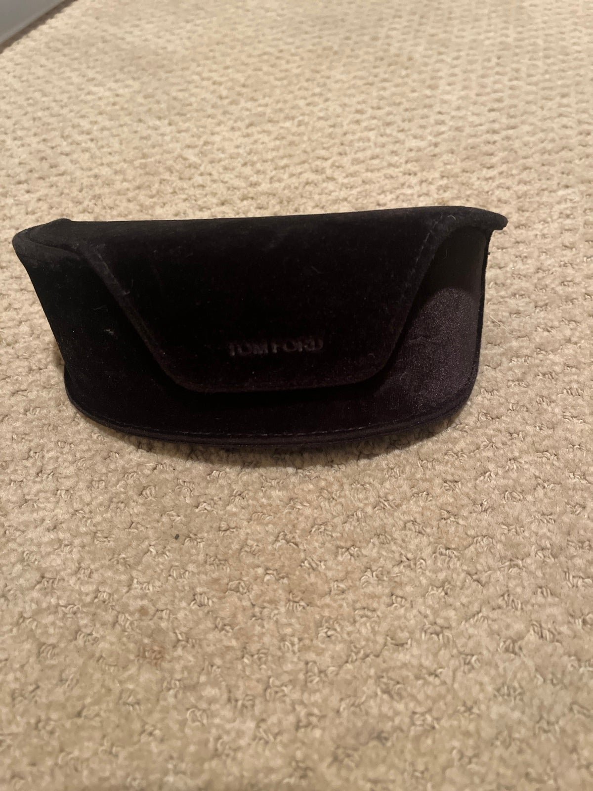 Tom ford sunglasses