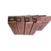 Anastasia Beverly Hills Brow Definer Bundle, Brown Sampler, New NWB