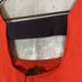 The Range knit top