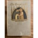 The Gospel in Art 1st Edition Albert Edward Bailey 1916 Rare Antique Gospel Book