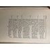 The Gospel in Art 1st Edition Albert Edward Bailey 1916 Rare Antique Gospel Book