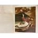 The Gospel in Art 1st Edition Albert Edward Bailey 1916 Rare Antique Gospel Book