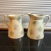 Mikasa pitcher